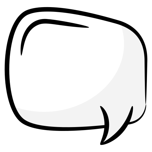 AI Comic Maker (Panelogy)